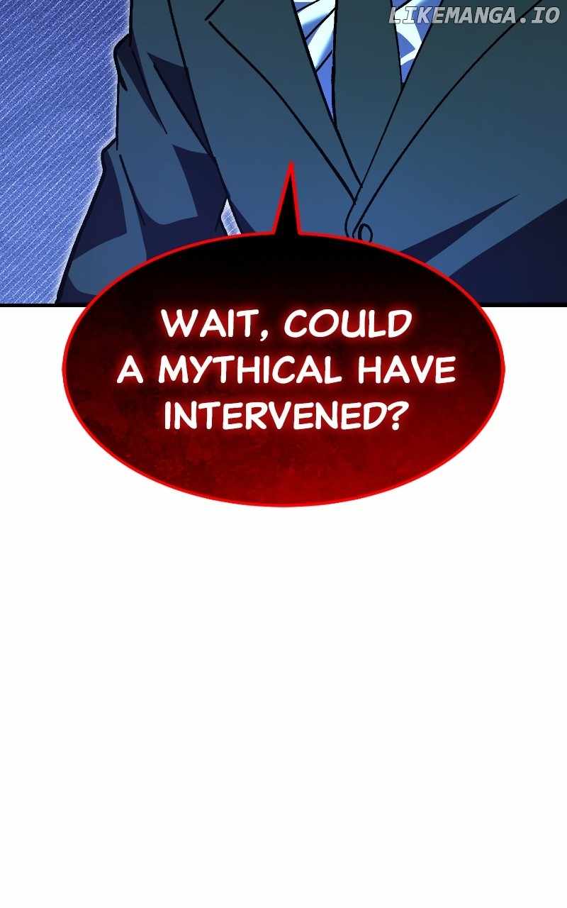 Divine Delivery Chapter 60 118